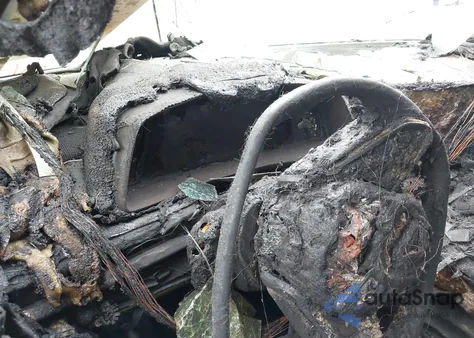 2022 Chevrolet Corvette Stingray Rwd 3Lt z USA, uszkodzony, nr VIN 1G1YC3D40N5105925